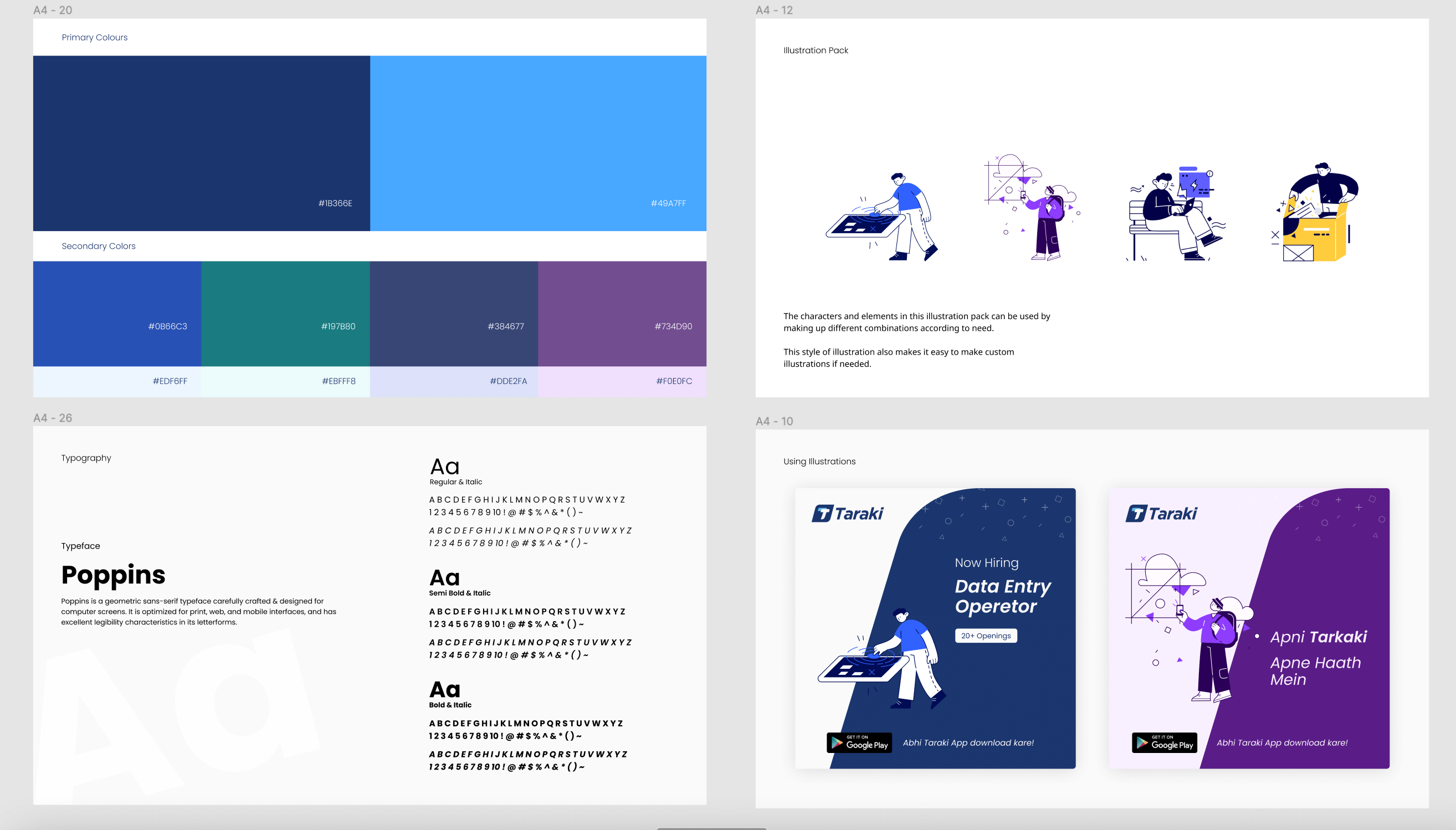 Branding Guide